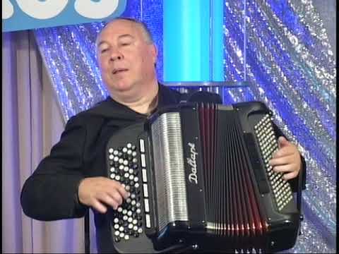 Miodrag Mikica Markovic - Mlada vlajna - (Video 2016) - DISKOS