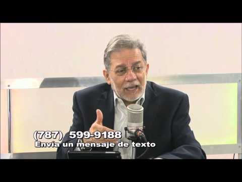 Hay Que Decirlo 02-17-16 (03) -