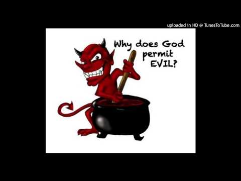 Dopamin Synaps - Siner (Original Mix)