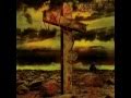 CONCEPT OF GOD Hearing Voices Unspoken Visions 2007 Power Doom Metal