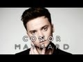 Crying Out For Me - Conor Maynard ft. Beckie ...