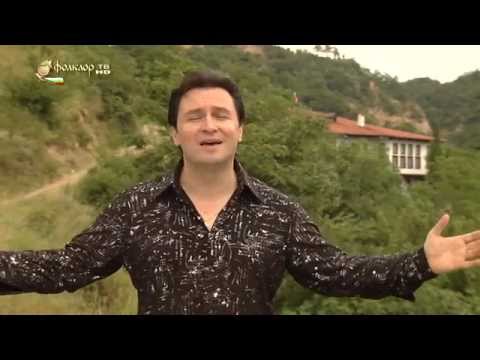 Райко Кирилов - Македонско девойче