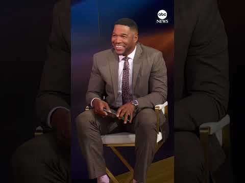 Knicks star Jalen Brunson opens up about NBA Championship win