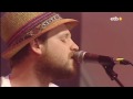 Dr. Dog - Army of Ancients - Azkena Rock Festival 2009