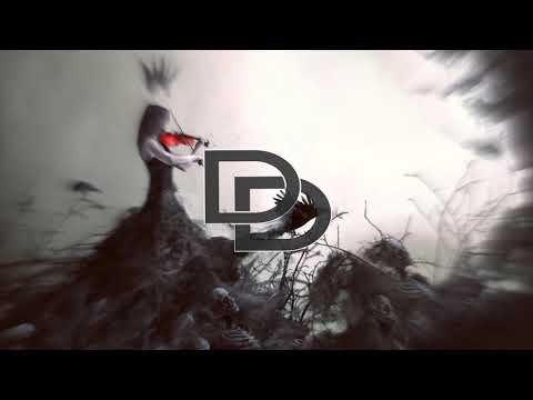 LUX x Diskirz - Reanimation (Ft. TEN6 & Mits) (PsychoticMinds Remix)