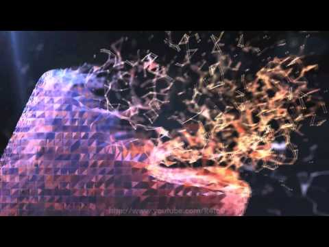 HD | Vinheta interprogramas TV Tribuna Santos