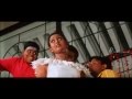 Vayasu Pasanga Oorae Vittu Song