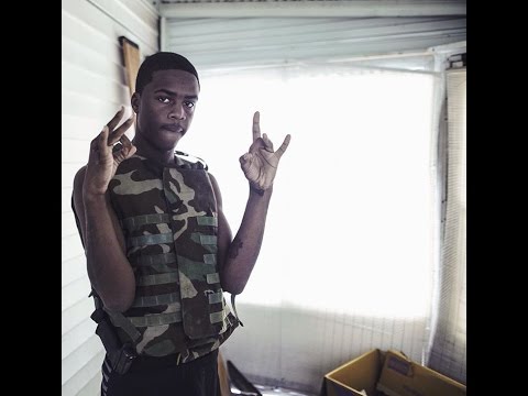 Paid Cheese X Rondae - Dirt