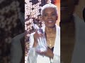 Dionne Warwick Accepts 2024 Lifetime Achievement Honor | Urban One Honors