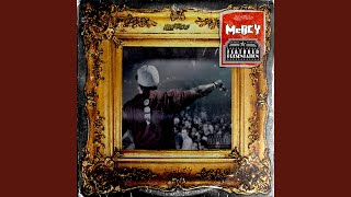 Day of Reckoning (Remix)