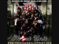 The Game - Here We Go Again
