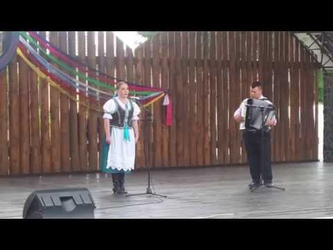 Dominika Šuťáková