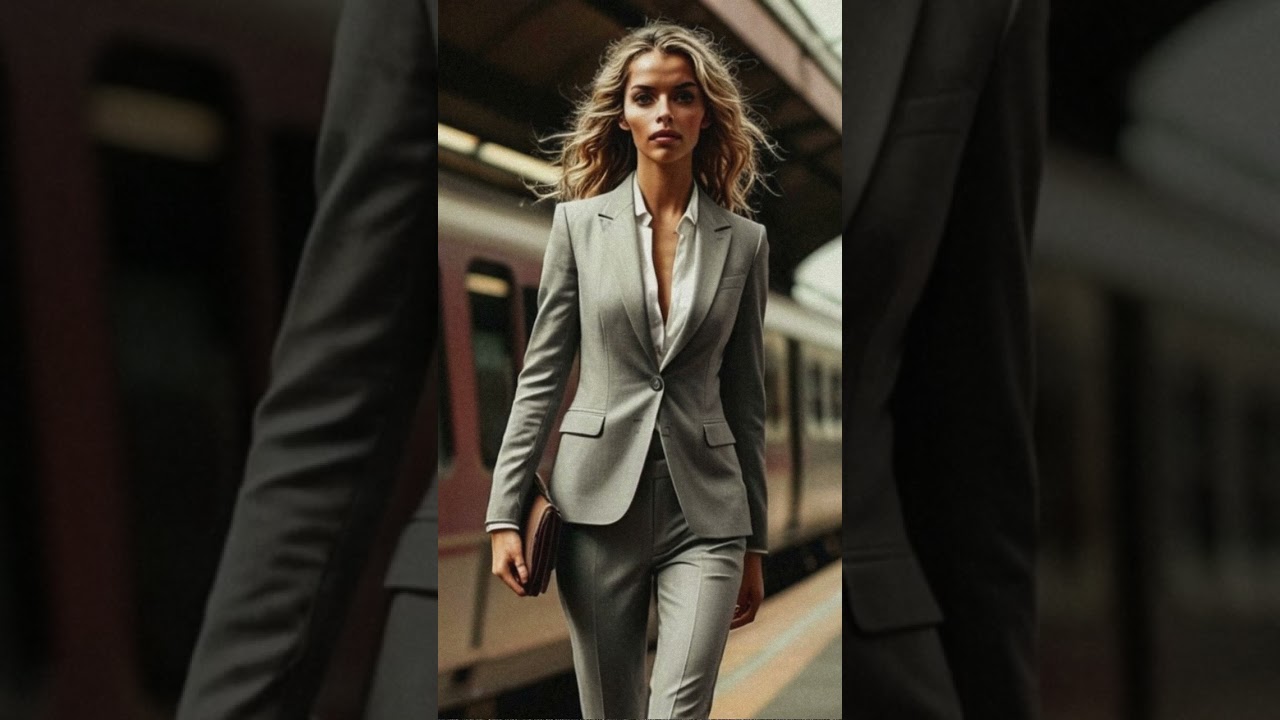 Harnessing Collective Wisdom: Involving Stakeholders in Strategic Goal Settings