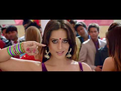 Bullet Raja Detonando na India 2015  Dublado