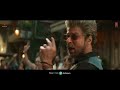 Not Ramaiya Vastavaiya Extended Version Tamil Shah Rukh Khan