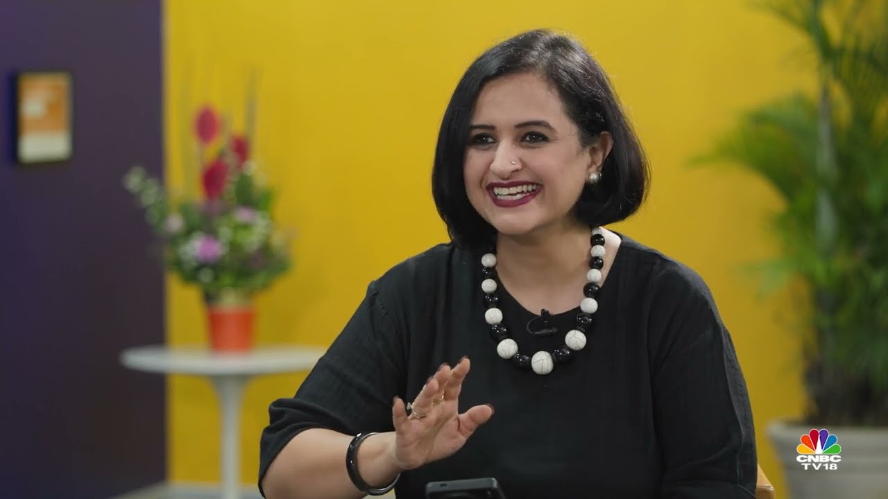 Driving What's Next: Broadridge Client Summit 2024