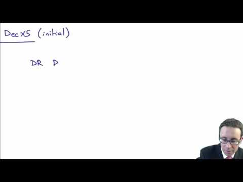 CIMA F1 IAS 21 Foreign Currency Transactions