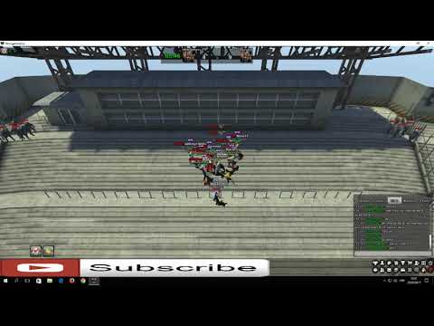 Hooligans Game - AEK Athens vs Dinamo Zagreb