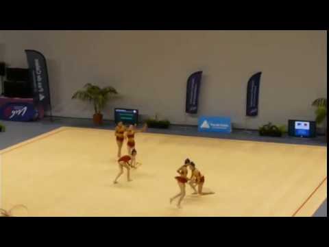 Villancher 2016 Pôle d'Orléans