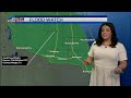 future clouds radar