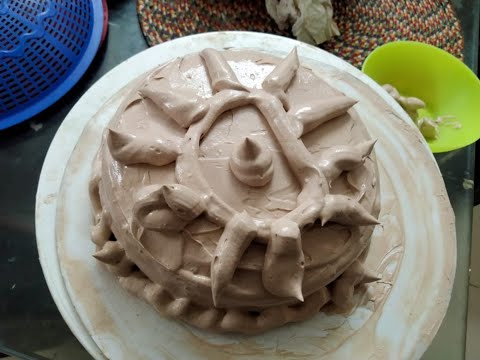 How to make  Chocolate Cake  । Afsana Sultana