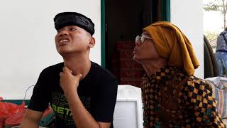 Download lagu Ini dia yang dinamakan suami kurang ajar mp3