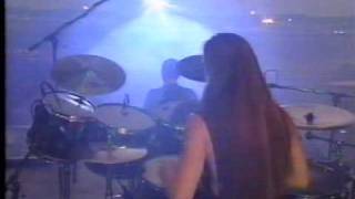 New Model Army - Believe It