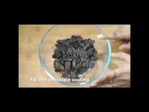 How to make ice cream | Oreo Ice Cream | #youtube