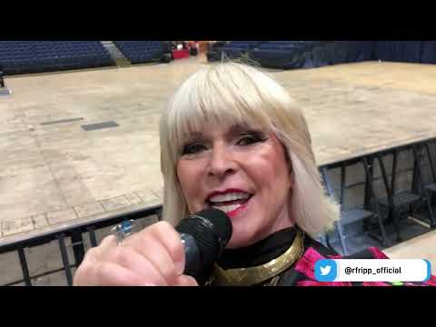 Robert At Home - Episode 12