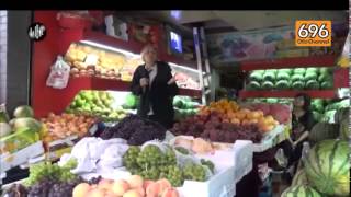 dopo-il-falso-pomodoro-san-marzano-arrivano-i-sughi-cinesi