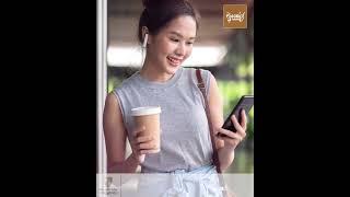 កុំចាយលុយលើ ៥យ៉ាងនេះ បើមិនចង់ឲ្យខ្លួនកាន់តែក្រ