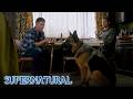 Collection Most Epic Supernatural Moments Part 1 Supernatural
