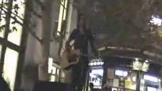 04 New Year&#39;s Resolution - Graham Colton