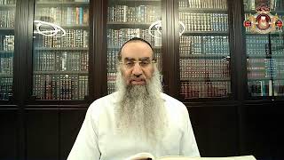 הדף היומי מסכת כתובות דף לח טז' אב תשפ"ב מפי מו"ר הרב דן גבאי שליט"א
