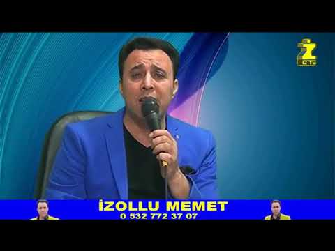 İzollu Memet Ali Döre 2019 Yanbağlama  #Uzunhava #Bomba