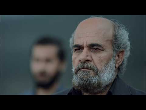 ENTRE DEUX FRERES - Bande d'annonce