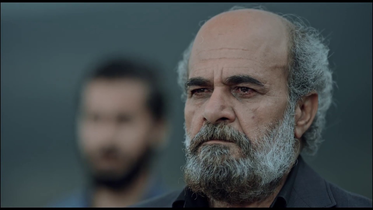 Miniature de la vidéo ENTRE DEUX FRERES - Bande d'annonce du film Entre Deux Frères