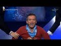 Kilerskie karaoke | Robert Biedroń - Oops, I Did It Again ...