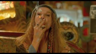 Трейлер: Случайно беременна