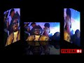 Tela Sho Nuff Video Dirty Slowed And Chopped