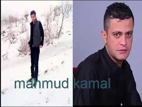 sahnd habashi u amanj inzibat nwe 2016