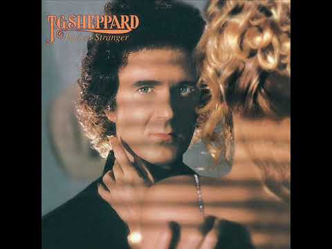 download lagu mp3 mp4 T G Sheppard Perfect Stranger Vinyl 1982, download mp3 T G Sheppard Perfect Stranger Vinyl 1982 free downloadn, video klip T G Sheppard Perfect Stranger Vinyl 1982