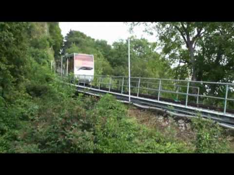 vinifuni - bielersee/lac de bienne - schweiz/suisse