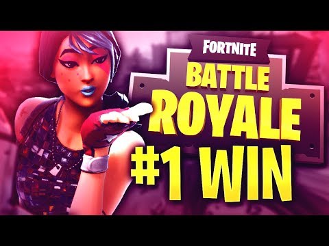 CARRY ME DOOMSEN! - Fortnite Battle Royale WIN - Highlights, Clips & Fails