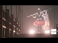 BABYMETAL ROAD OF RESISTANCE REDUX