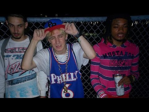 KIDZLYFE - 1MOTIME (OFFICIAL MUSIC VIDEO) [shot by @brokensippycup] #SORRY4THEMOTION