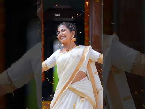 Reel tagged #nagadurga