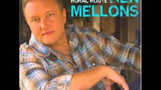 Ken Mellons   Memory Remover