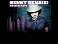 Benny Benassi - My Body 