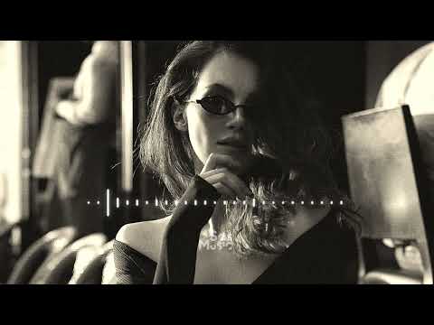 Toricos - If You Love (Extended Mix) (Sos Music Lounge)